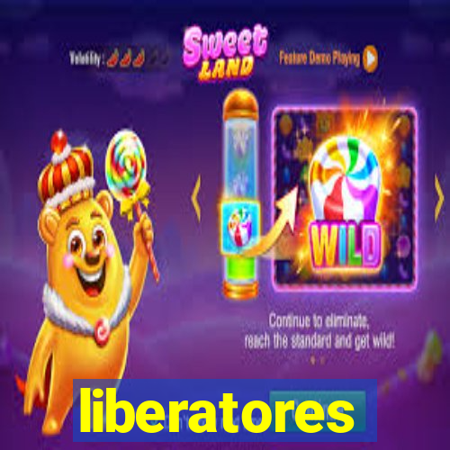 liberatores