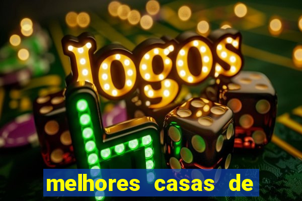 melhores casas de apostas slots