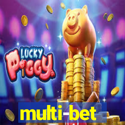 multi-bet