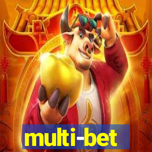 multi-bet