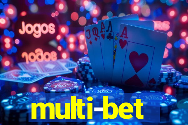 multi-bet