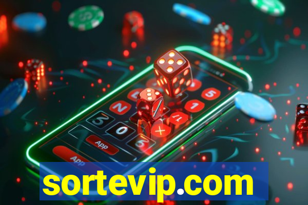 sortevip.com