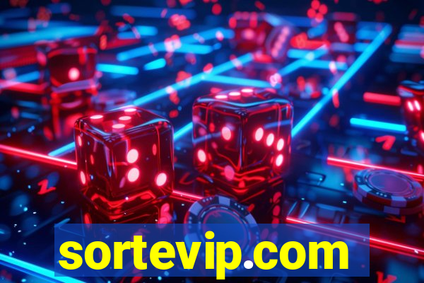 sortevip.com