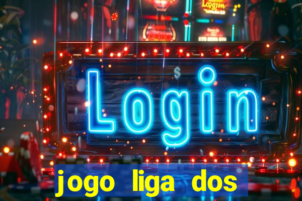 jogo liga dos campe?es onde assistir