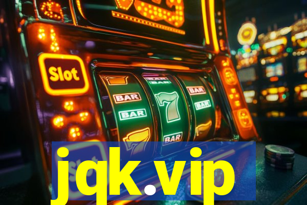 jqk.vip