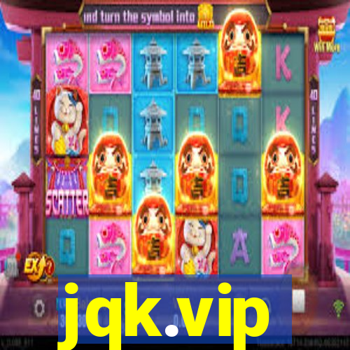 jqk.vip