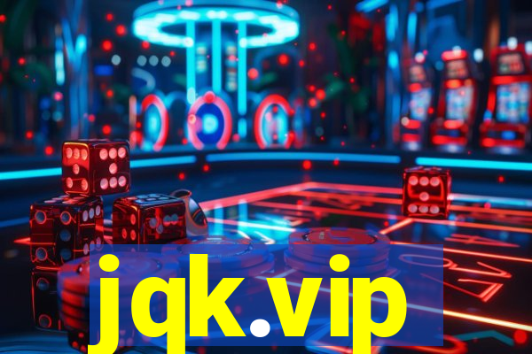 jqk.vip