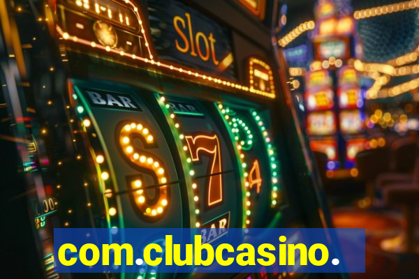 com.clubcasino.roulette