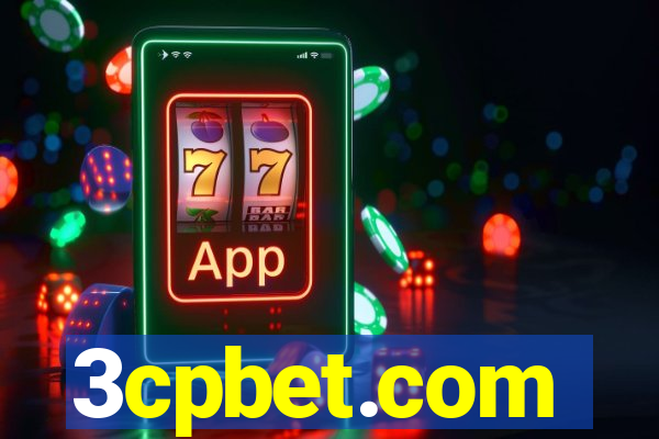 3cpbet.com