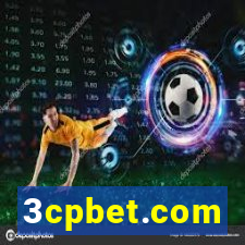 3cpbet.com