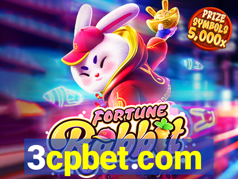 3cpbet.com