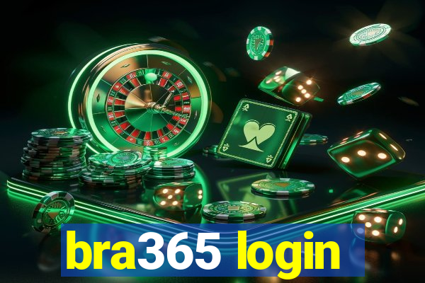 bra365 login