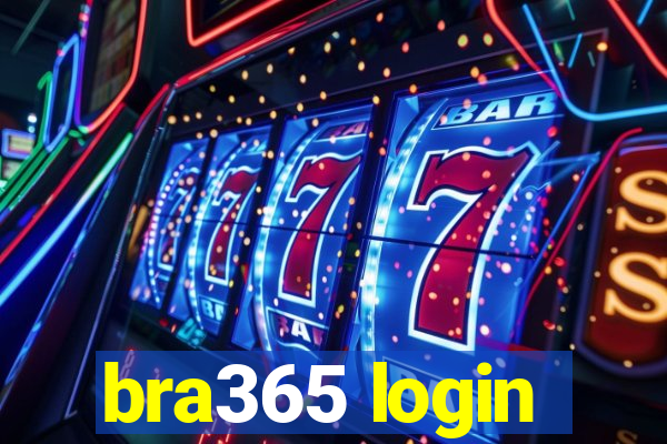 bra365 login