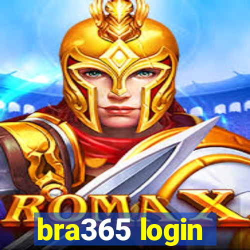 bra365 login