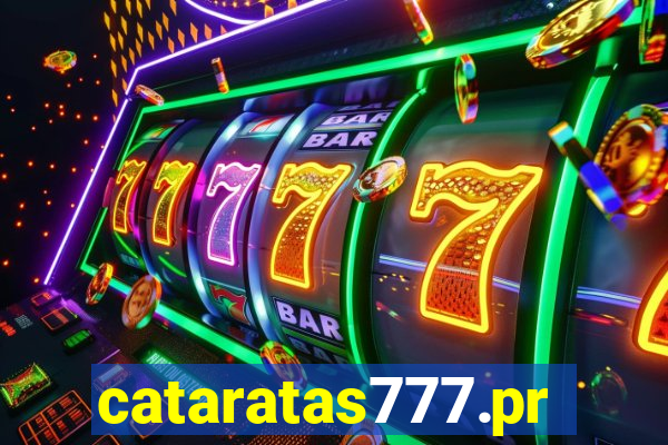 cataratas777.pro