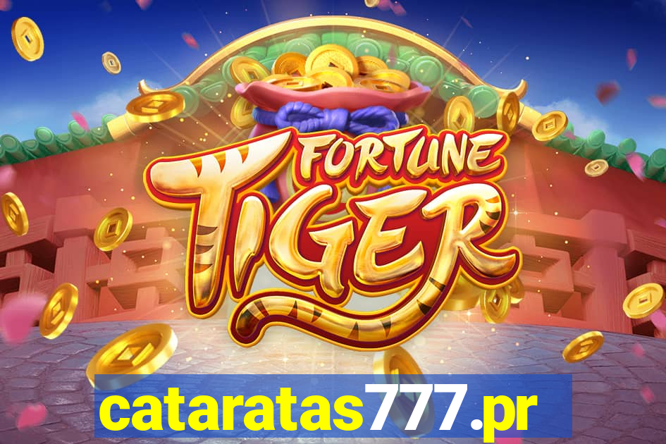 cataratas777.pro