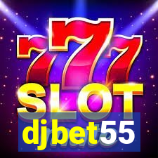 djbet55