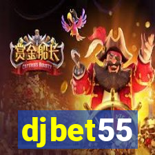 djbet55