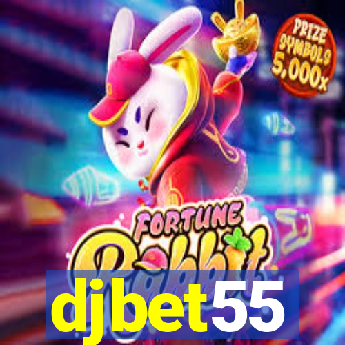 djbet55