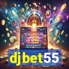 djbet55