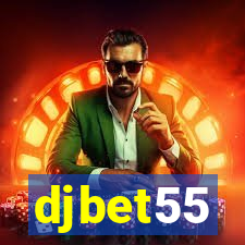 djbet55