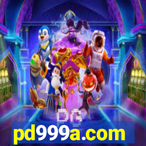 pd999a.com