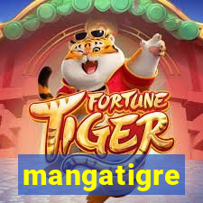 mangatigre