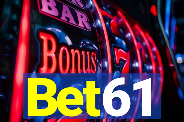 Bet61