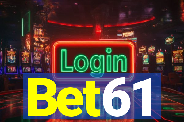 Bet61