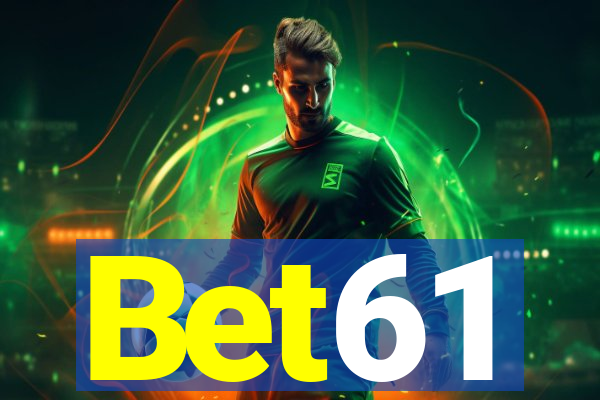 Bet61