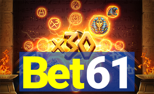 Bet61