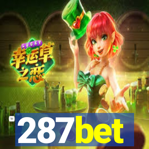 287bet