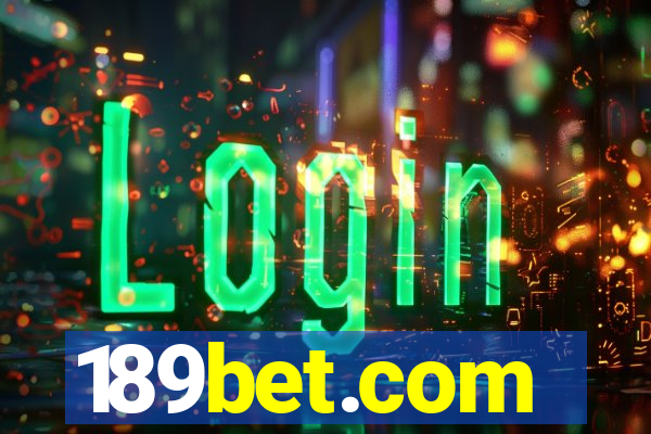 189bet.com