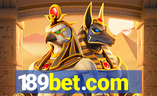 189bet.com