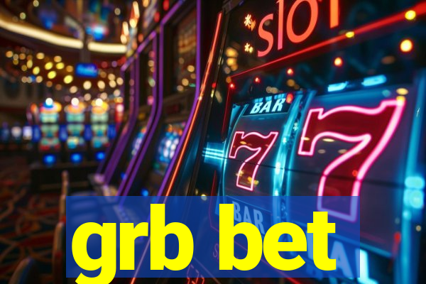 grb bet