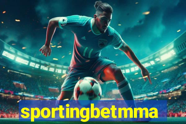 sportingbetmma