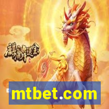 mtbet.com