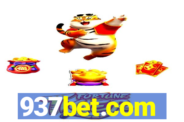 937bet.com