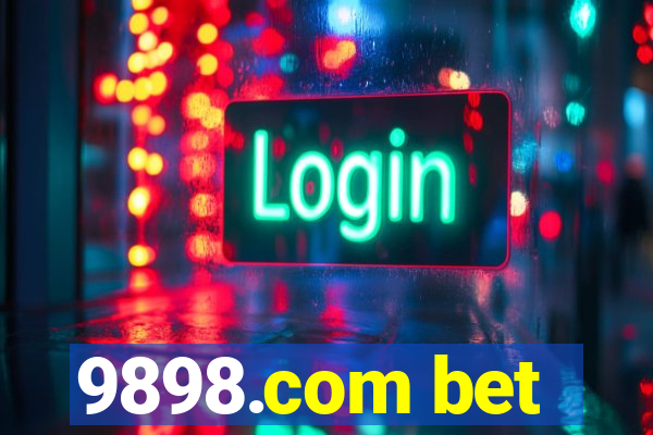 9898.com bet