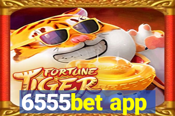 6555bet app