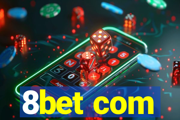 8bet com