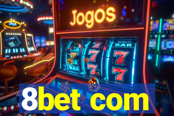 8bet com