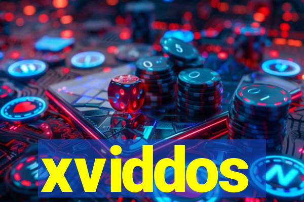 xviddos