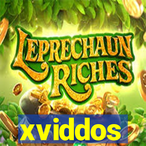 xviddos