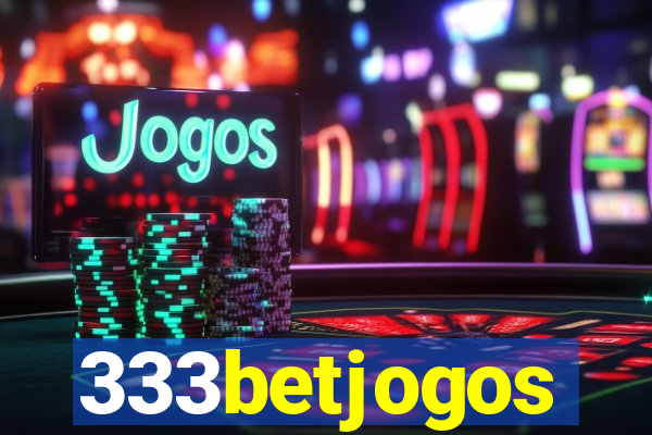 333betjogos