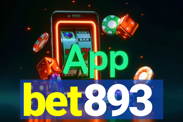 bet893