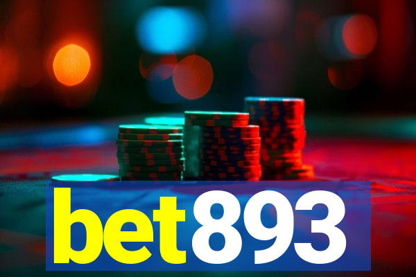 bet893