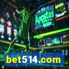 bet514.com