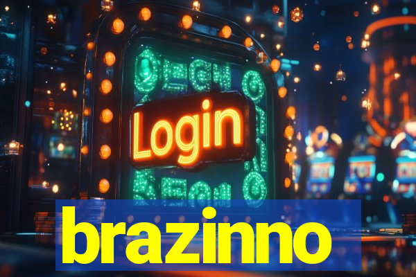 brazinno