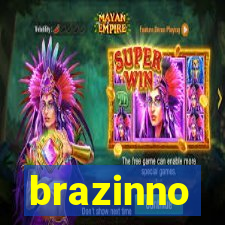 brazinno